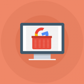 Free Google Shopping - Prestashop Addons